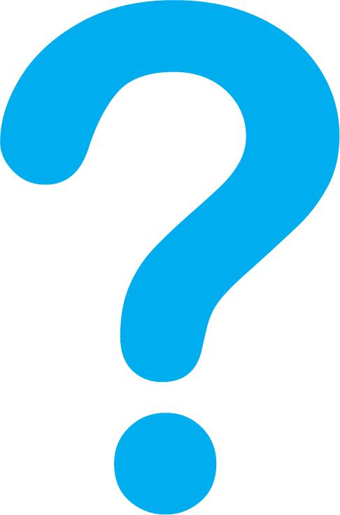 footer icon template 1