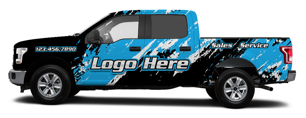 0000052 - vehicle wrap design 3 0000052 - vehicle wrap design 3