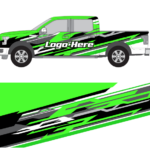 truck wrap design 8