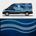 Plumbing transit livery download.