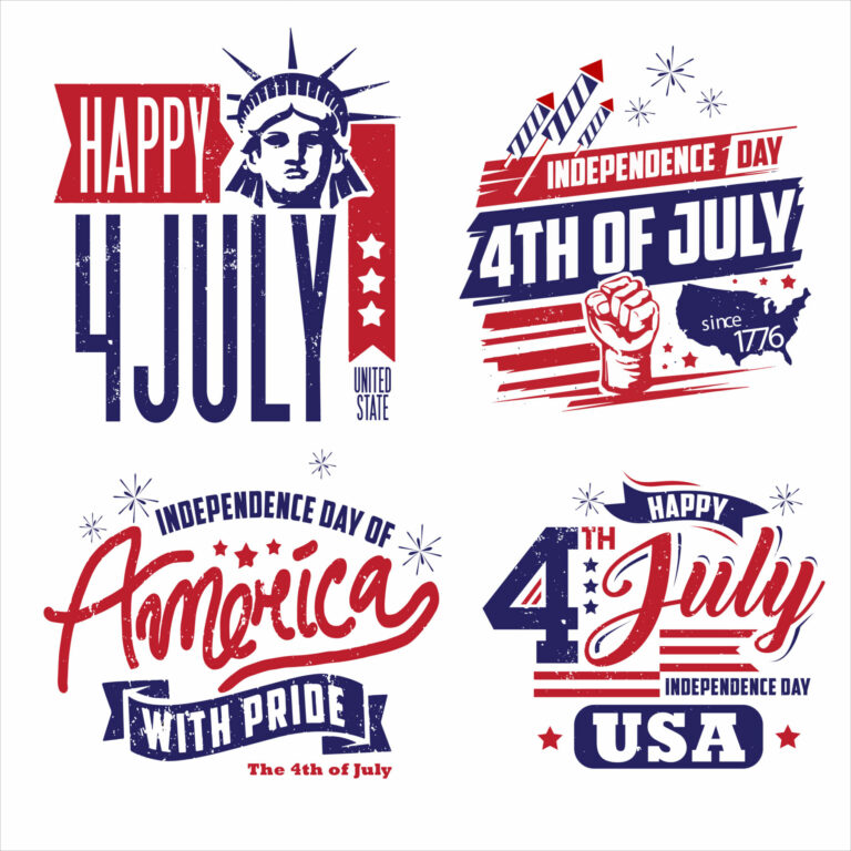 0000201-4th of july vector graphics-1 | Graphics To Grab