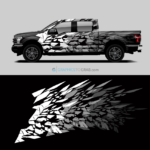 Uzigruma famure design