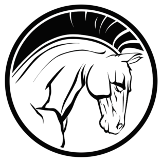 0000003-Trojan Horse