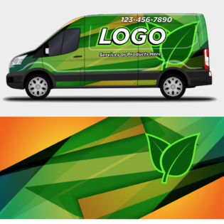 0000024-vehicle wrap-Ford-transit-GTG-0000024