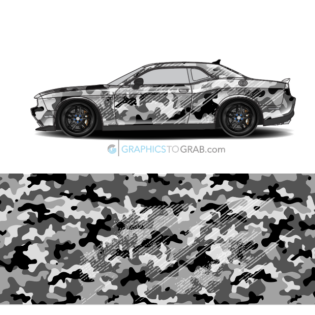 0000304-vehicle-wrap-dodge-challenger-GTG