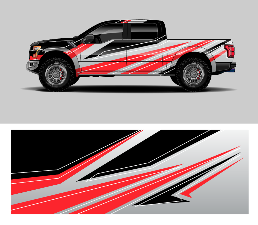 0000006-Vehicle Wrap Design - Truck vehicle wrap - GTG-0000006 0000006-Vehicle Wrap Design - Truck vehicle wrap - GTG-0000006