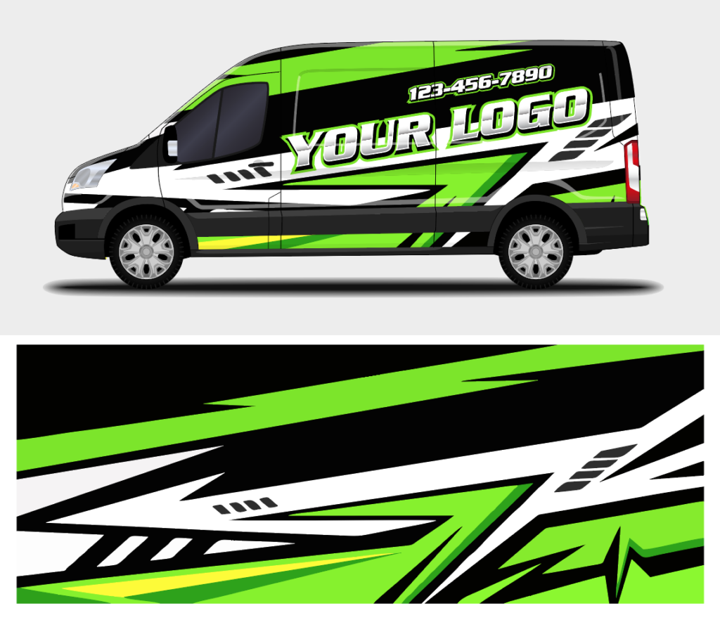 0000011-vehicle wrap-Ford-transit-GTG-0000011 0000011-vehicle wrap-Ford-transit-GTG-0000011