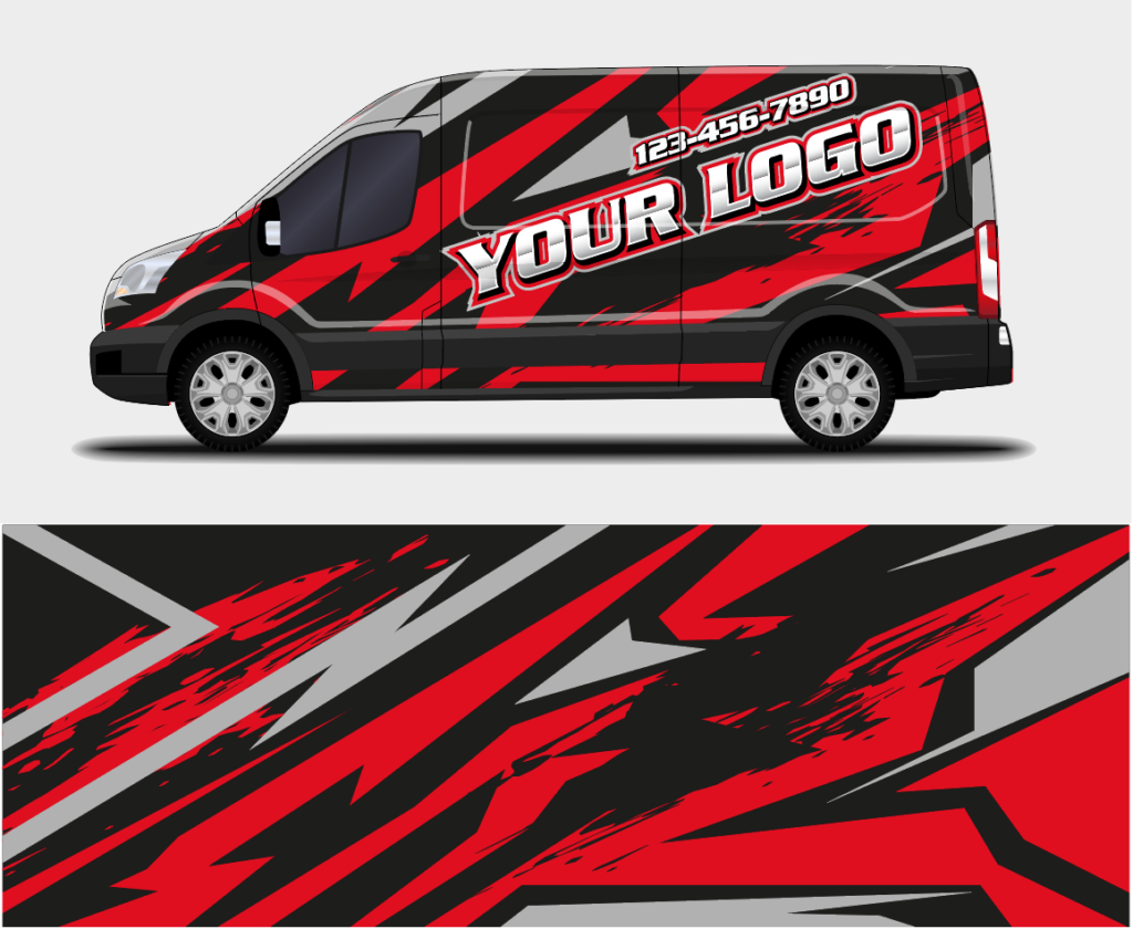 0000012-vehicle wrap-Ford-transit-GTG-0000012 0000012-vehicle wrap-Ford-transit-GTG-0000012