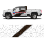 construction company wrap